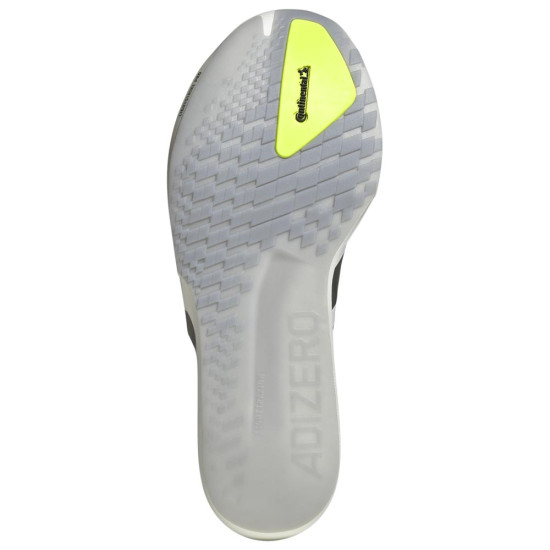 Adidas Adizero Adios 9 M